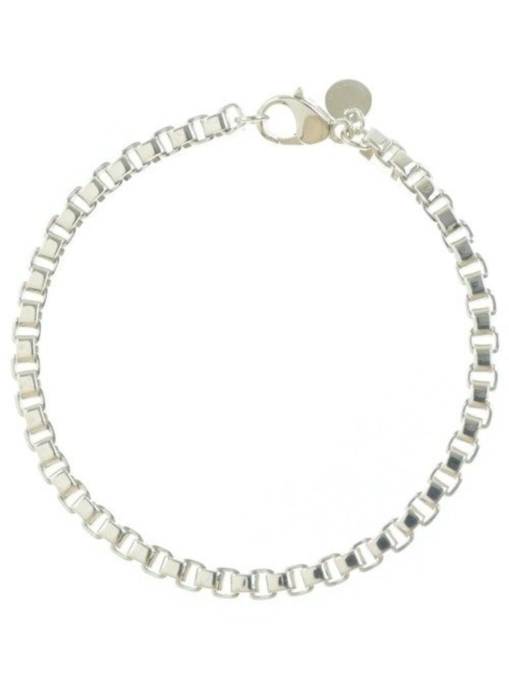 Tiffany & Co Bracelet Bangle